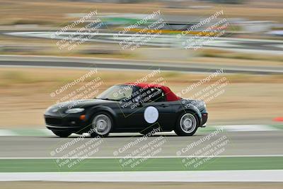 media/Sep-27-2025-Speed Ventures (Sat) [[6606706ef0]]/Blue group/Turn 6/